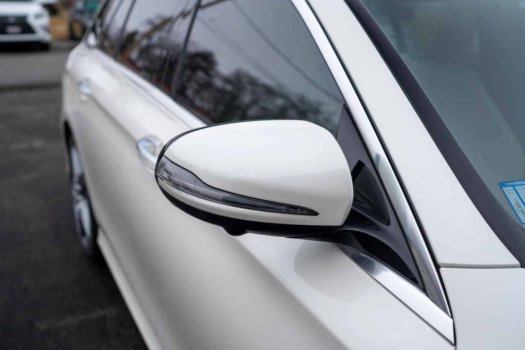 2019 Mercedes-Benz W213 E-Class - Image 16 of 31