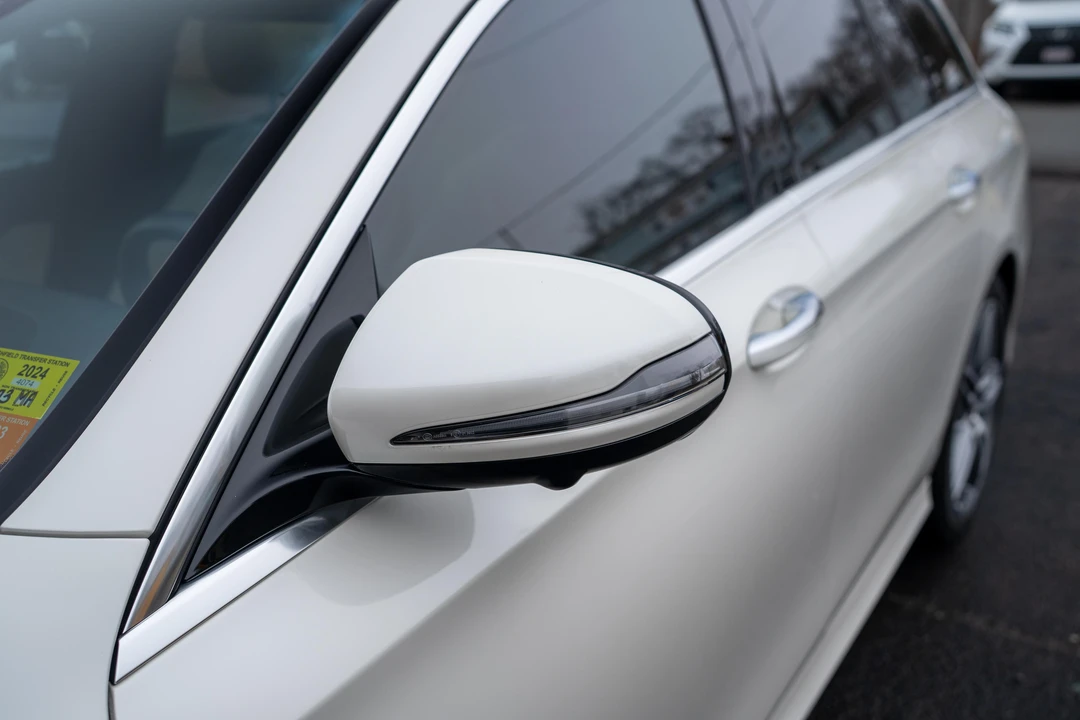 2019 Mercedes-Benz W213 E-Class - Image 11 of 31