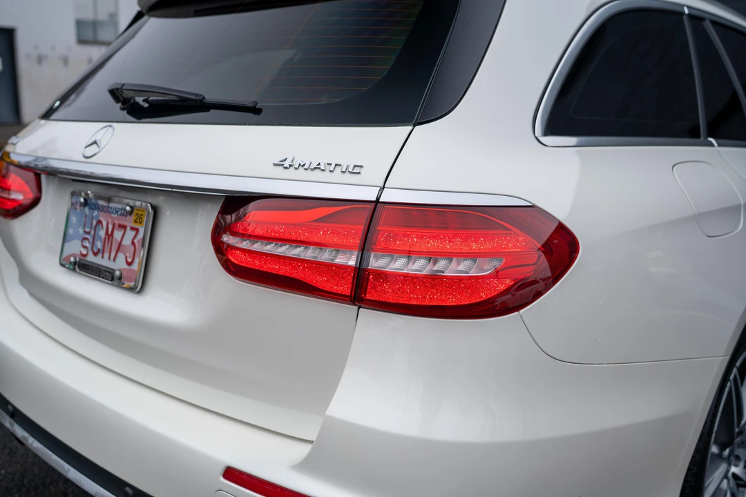 2019 Mercedes-Benz W213 E-Class - Image 14 of 31