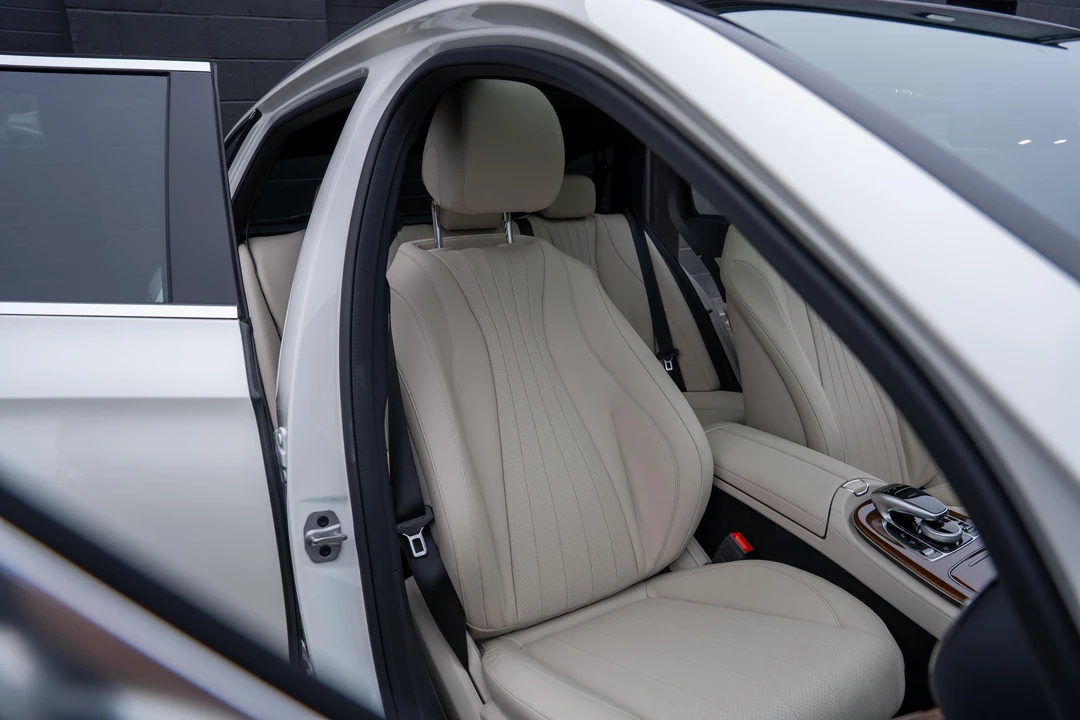 2019 Mercedes-Benz W213 E-Class - Image 29 of 31