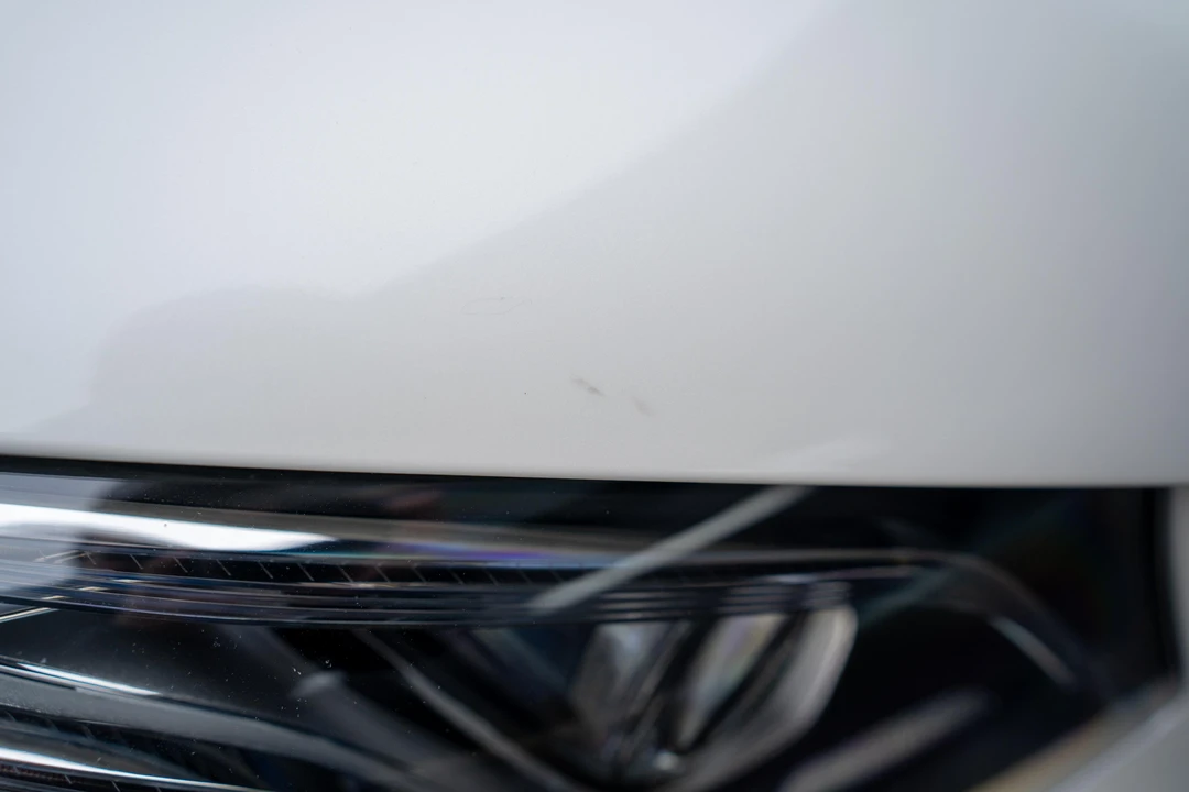 2019 Mercedes-Benz W213 E-Class - Image 17 of 31