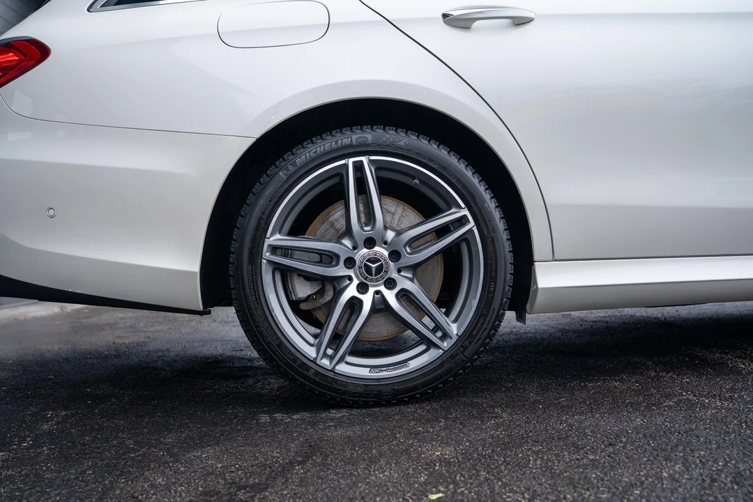 2019 Mercedes-Benz W213 E-Class - Image 20 of 31