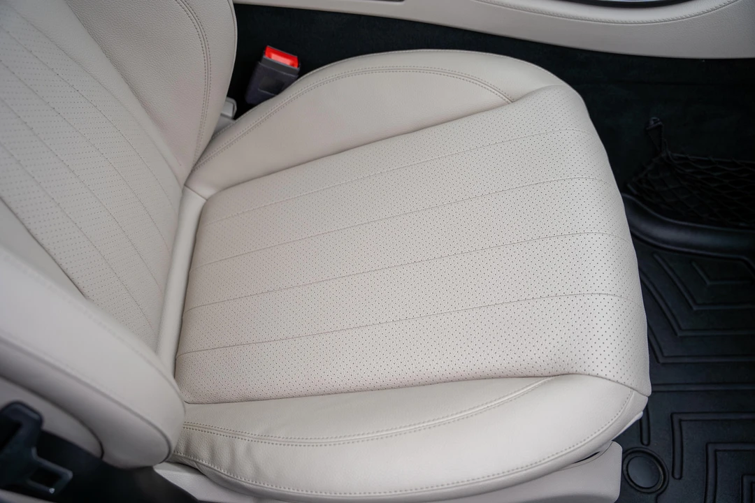 2019 Mercedes-Benz W213 E-Class - Image 30 of 31