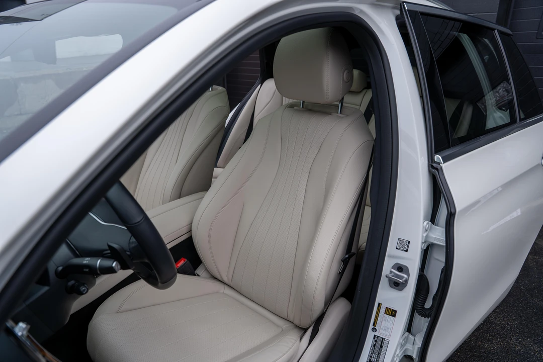 2019 Mercedes-Benz W213 E-Class - Image 26 of 31