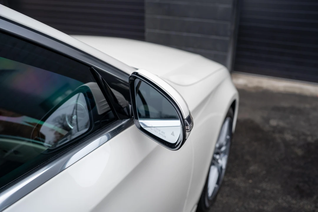 2019 Mercedes-Benz W213 E-Class - Image 15 of 31
