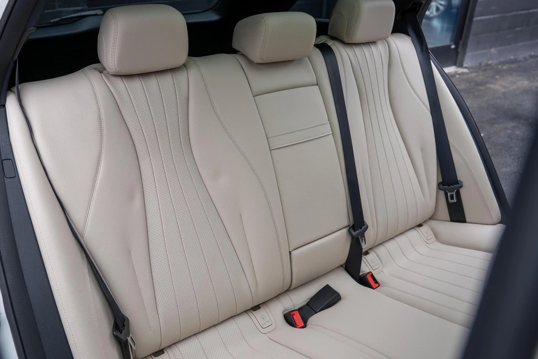 2019 Mercedes-Benz W213 E-Class - Image 24 of 31