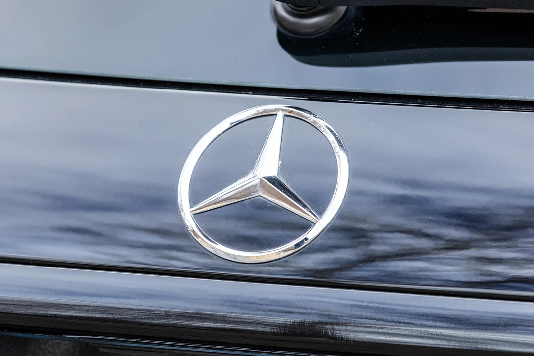 2019 Mercedes-Benz W213 E-Class - Image 29 of 31