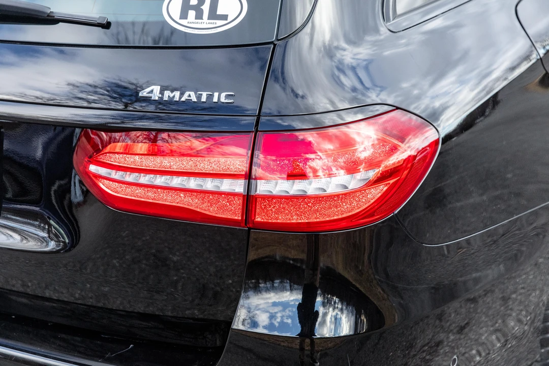 2019 Mercedes-Benz W213 E-Class - Image 31 of 31