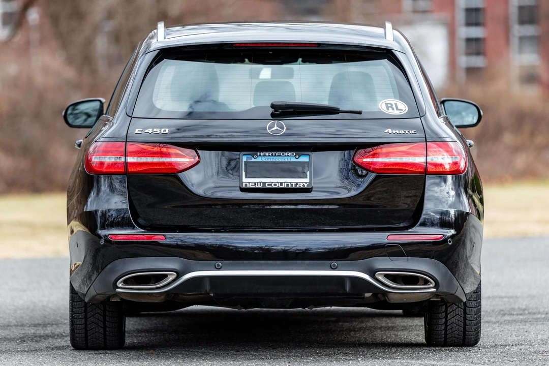 2019 Mercedes-Benz W213 E-Class - Image 5 of 31