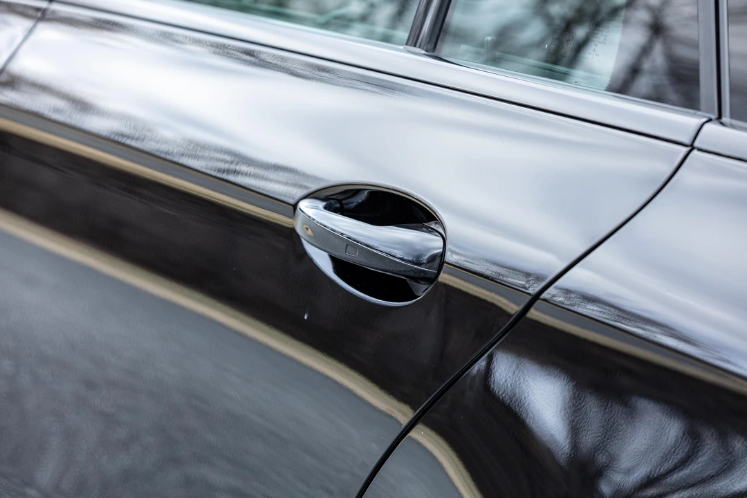 2019 Mercedes-Benz W213 E-Class - Image 26 of 31