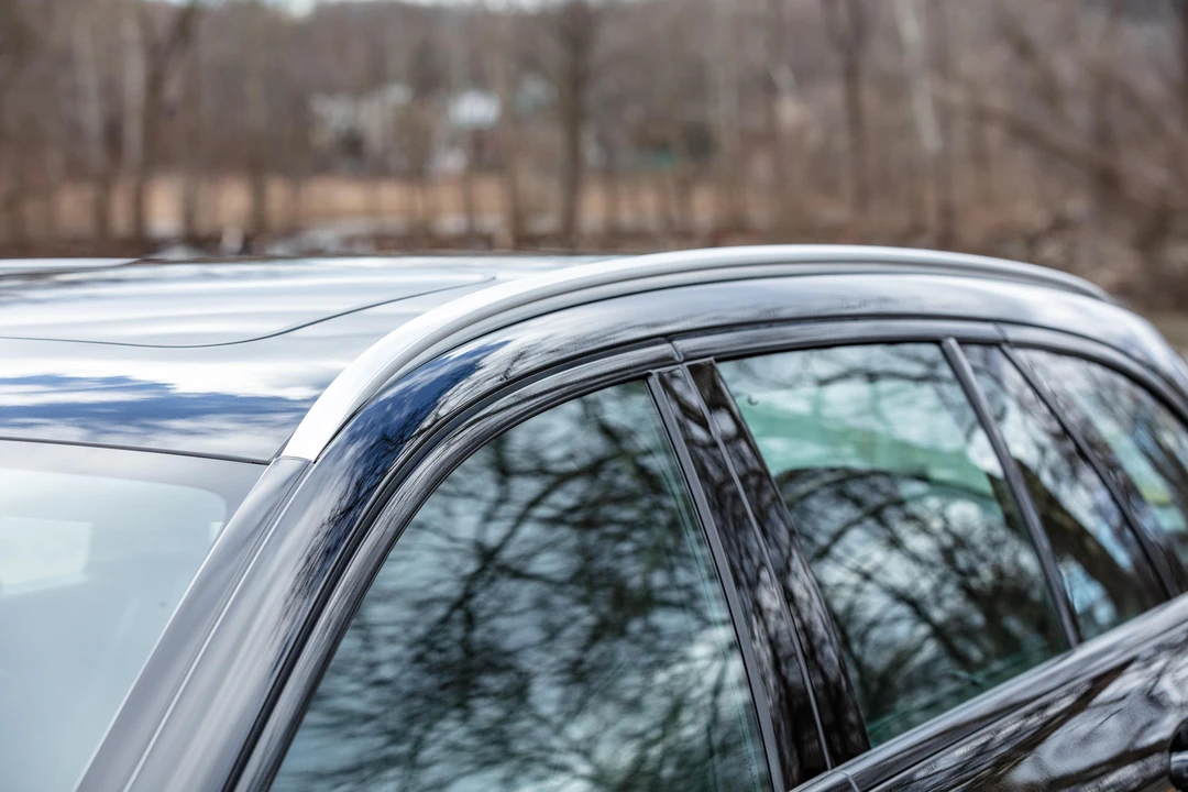 2019 Mercedes-Benz W213 E-Class - Image 25 of 31