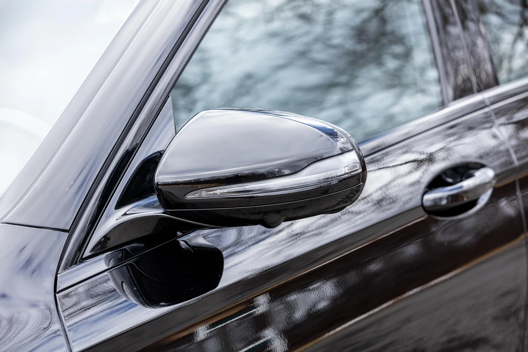 2019 Mercedes-Benz W213 E-Class - Image 23 of 31