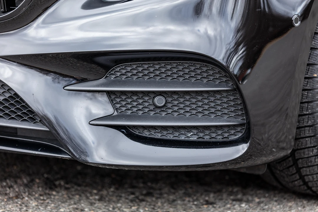 2019 Mercedes-Benz W213 E-Class - Image 21 of 31