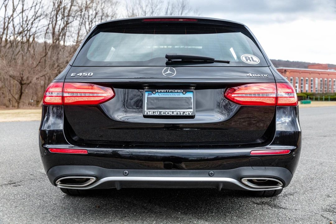 2019 Mercedes-Benz W213 E-Class - Image 10 of 31