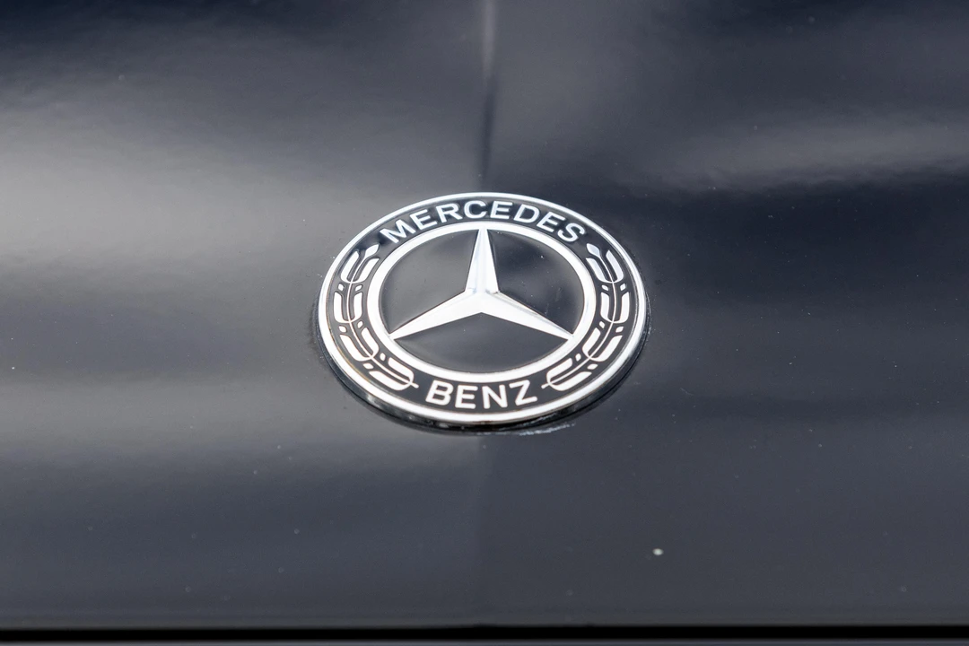 2019 Mercedes-Benz W213 E-Class - Image 17 of 31