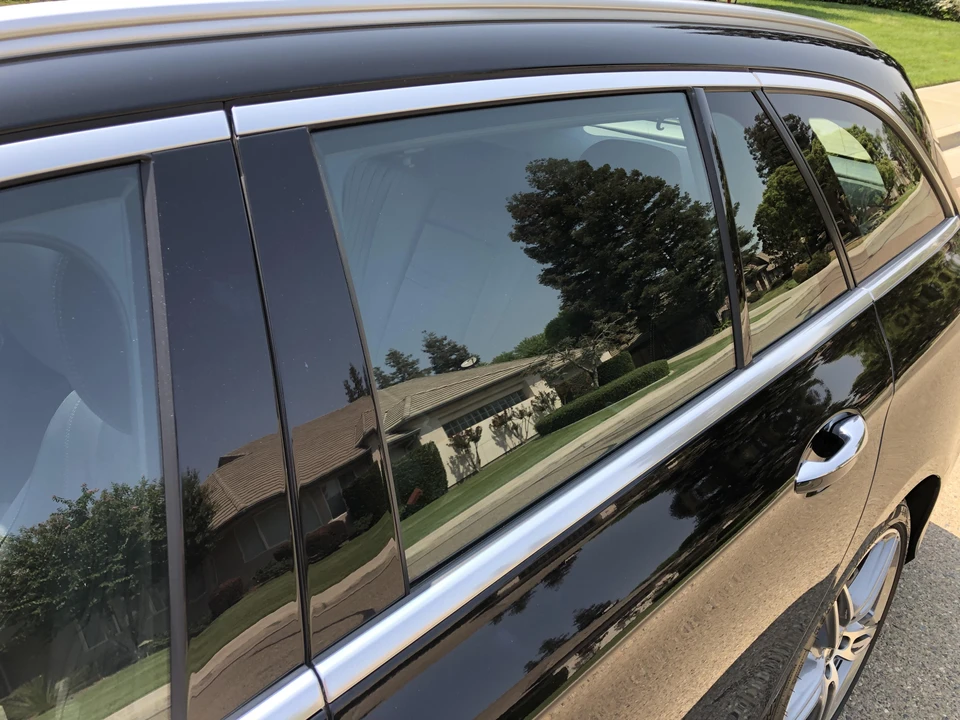 2019 Mercedes-Benz W213 E-Class - Image 31 of 31