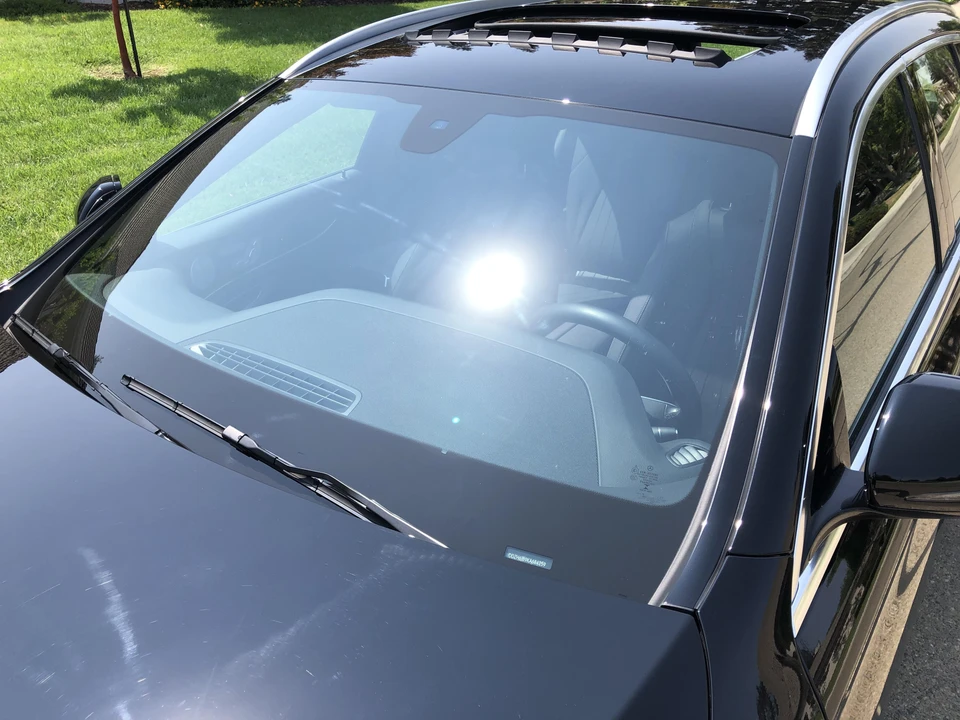 2019 Mercedes-Benz W213 E-Class - Image 24 of 31