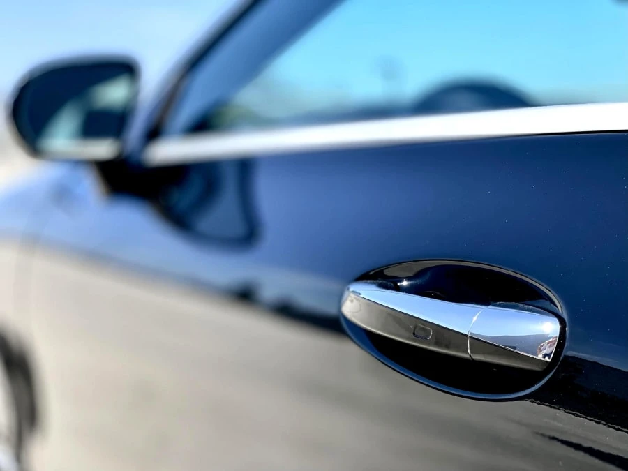 2019 Mercedes-Benz W213 E-Class - Image 14 of 31