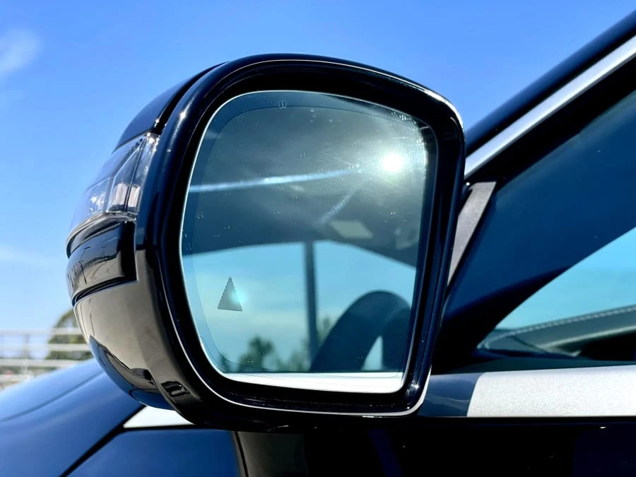 2019 Mercedes-Benz W213 E-Class - Image 15 of 31