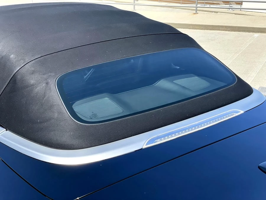 2019 Mercedes-Benz W213 E-Class - Image 13 of 31