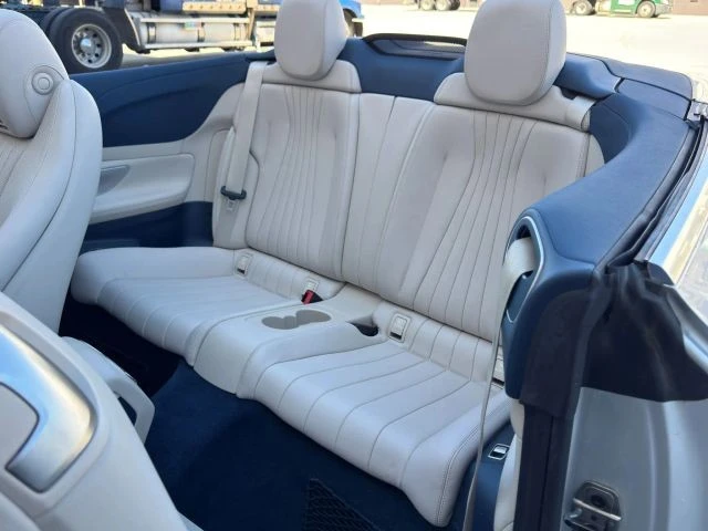 2019 Mercedes-Benz W213 E-Class - Image 10 of 21