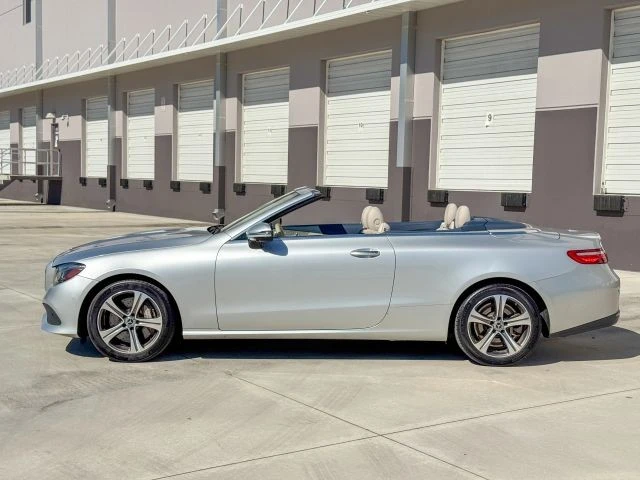 2019 Mercedes-Benz W213 E-Class - Image 3 of 12