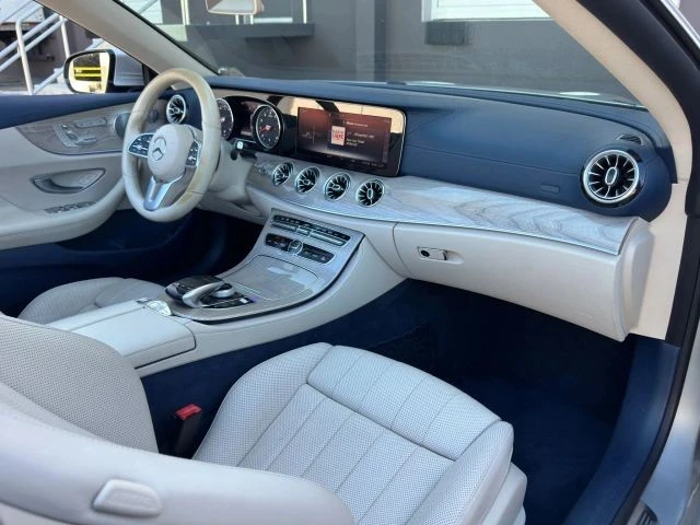 2019 Mercedes-Benz W213 E-Class - Image 18 of 21