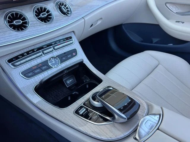 2019 Mercedes-Benz W213 E-Class - Image 17 of 21