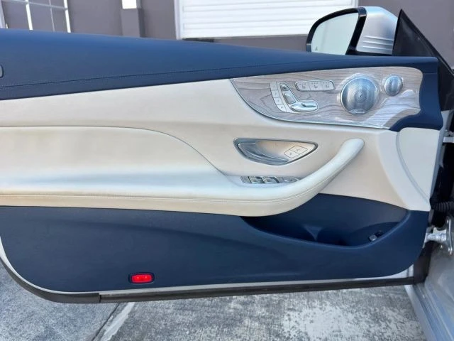 2019 Mercedes-Benz W213 E-Class - Image 20 of 21