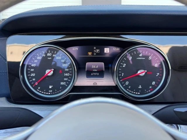2019 Mercedes-Benz W213 E-Class - Image 14 of 21
