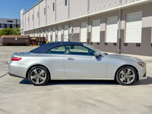 2019 Mercedes-Benz W213 E-Class - Image 7 of 12