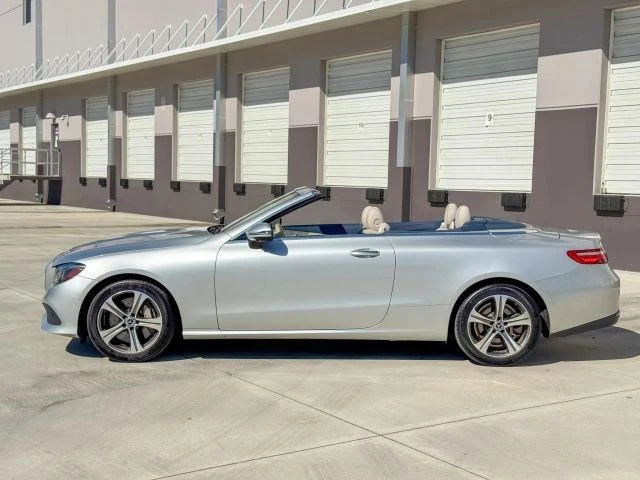 2019 Mercedes-Benz W213 E-Class - Image 6 of 21