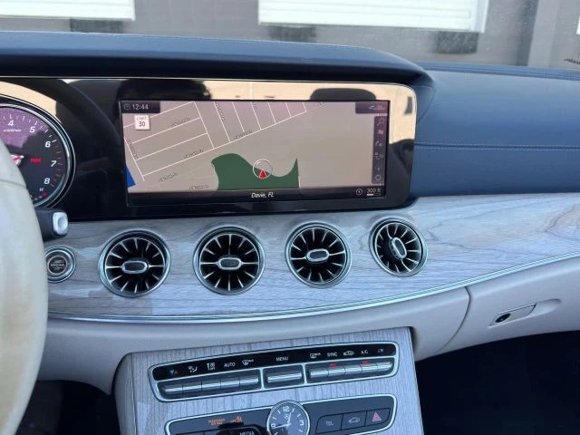 2019 Mercedes-Benz W213 E-Class - Image 15 of 21