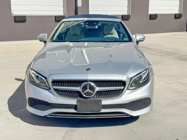 2019 Mercedes-Benz W213 E-Class - Image 9 of 12