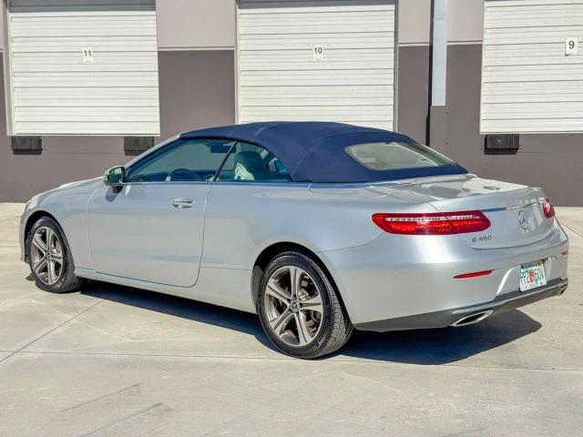 2019 Mercedes-Benz W213 E-Class - Image 12 of 12