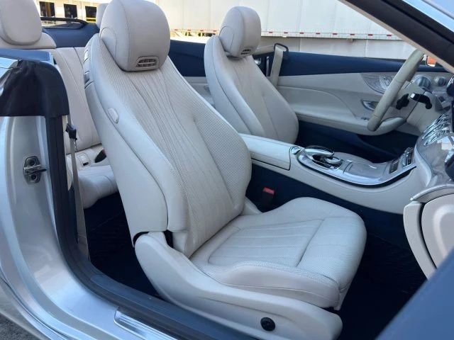 2019 Mercedes-Benz W213 E-Class - Image 11 of 21
