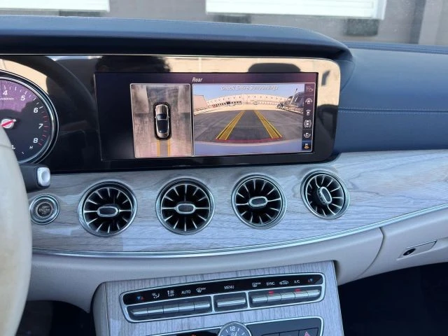 2019 Mercedes-Benz W213 E-Class - Image 16 of 21