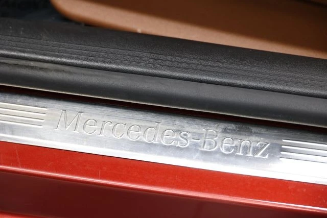 2019 Mercedes-Benz W213 E-Class - Image 15 of 21