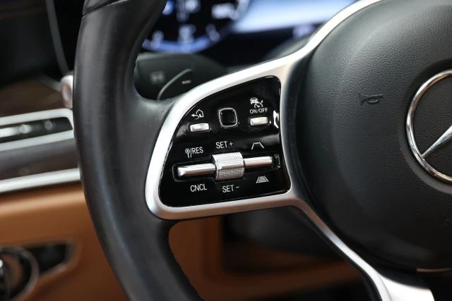 2019 Mercedes-Benz W213 E-Class - Image 21 of 21
