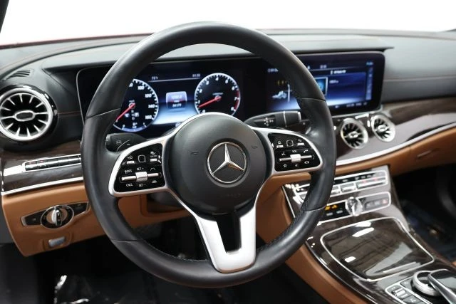 2019 Mercedes-Benz W213 E-Class - Image 20 of 21