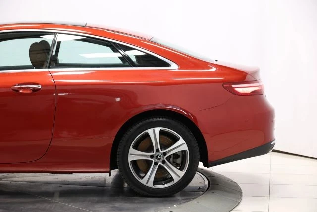 2019 Mercedes-Benz W213 E-Class - Image 8 of 21