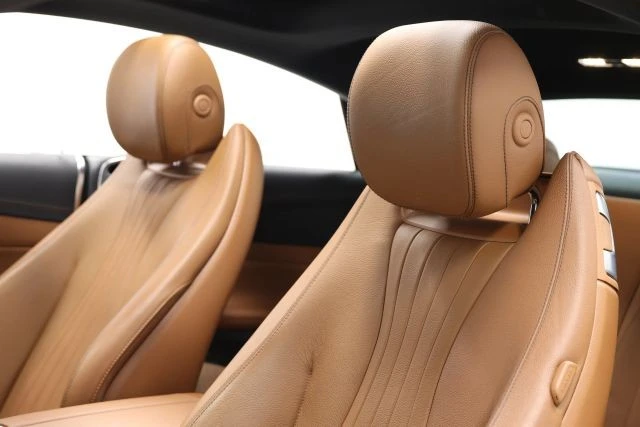 2019 Mercedes-Benz W213 E-Class - Image 17 of 21