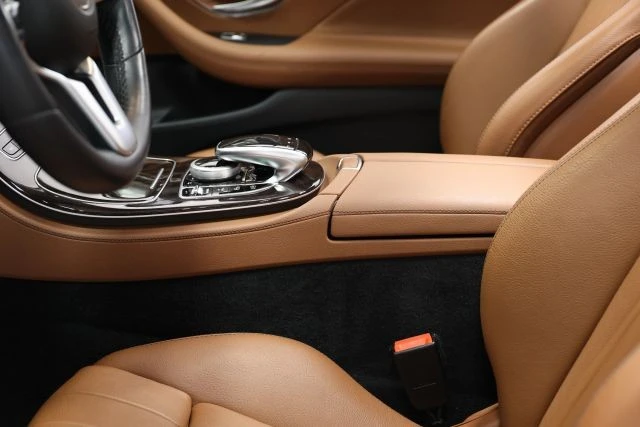 2019 Mercedes-Benz W213 E-Class - Image 18 of 21