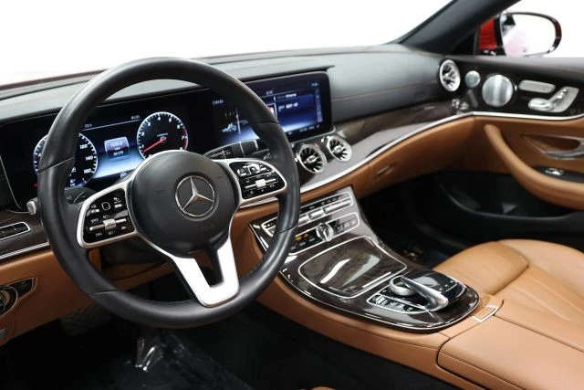 2019 Mercedes-Benz W213 E-Class - Image 2 of 12