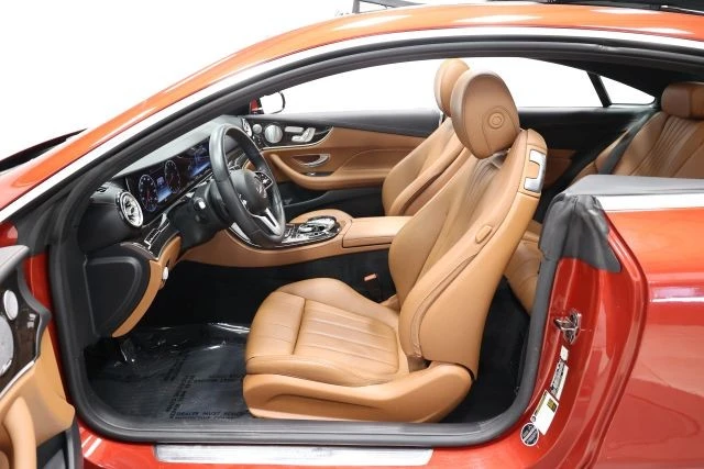 2019 Mercedes-Benz W213 E-Class - Image 14 of 21