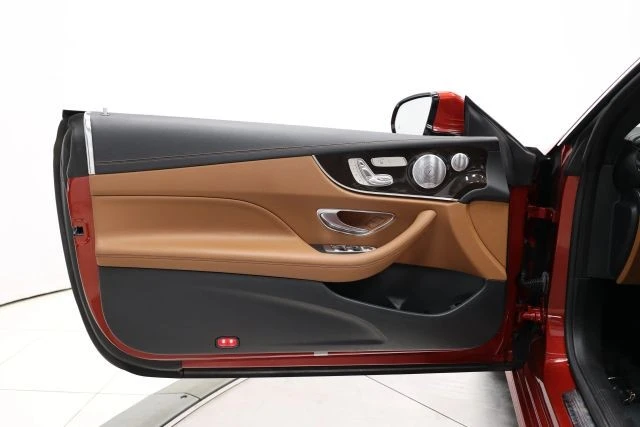 2019 Mercedes-Benz W213 E-Class - Image 9 of 12