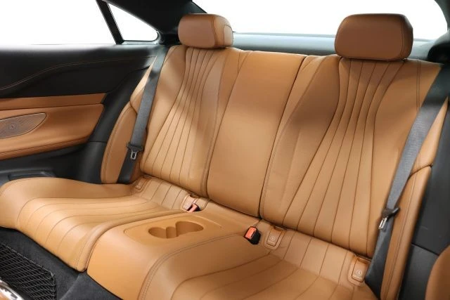 2019 Mercedes-Benz W213 E-Class - Image 3 of 21