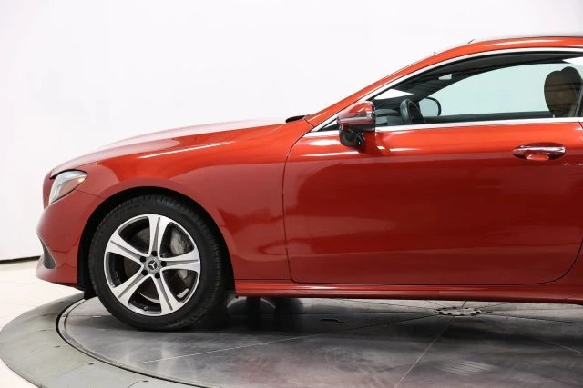2019 Mercedes-Benz W213 E-Class - Image 6 of 21