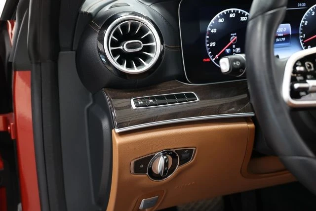 2019 Mercedes-Benz W213 E-Class - Image 19 of 21