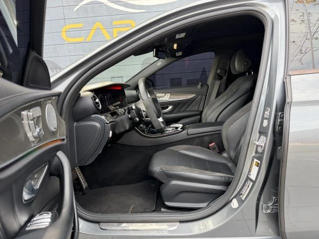 2019 Mercedes-Benz W213 E-Class - Image 11 of 21